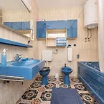 Babin Διαμέρισμα Ζαντάρ