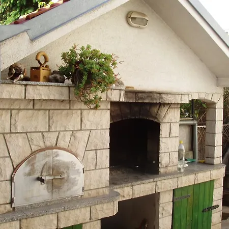 Babin Apartment Zadar